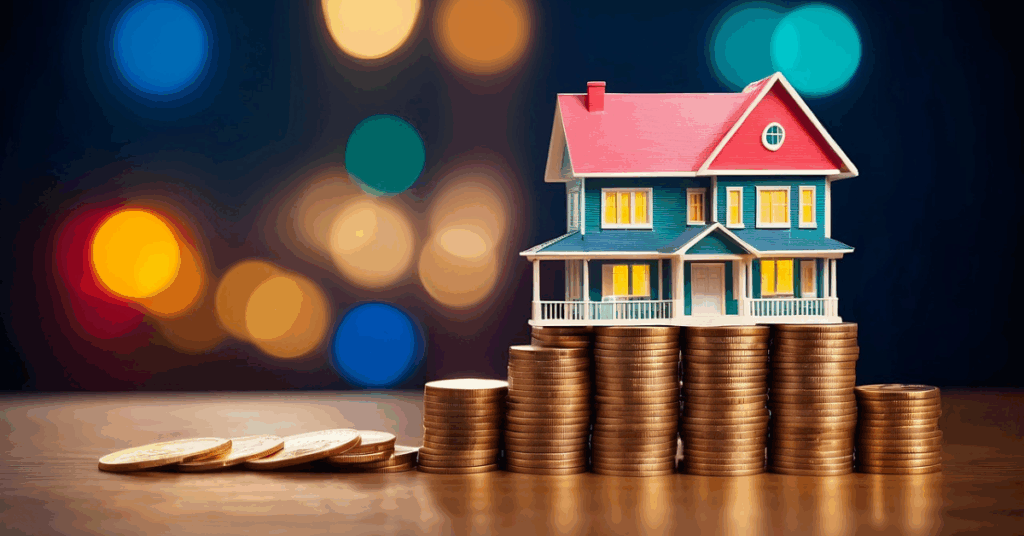 LMI Waiver for Professionals List