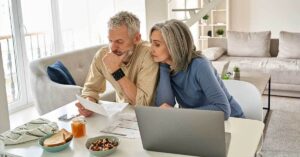 Loopholes to Access Super: Legal Pathways Under ATO Guidelines