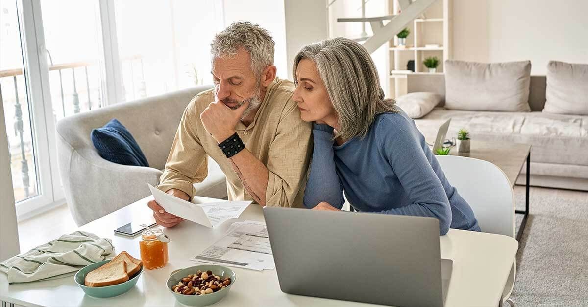 Loopholes to Access Super