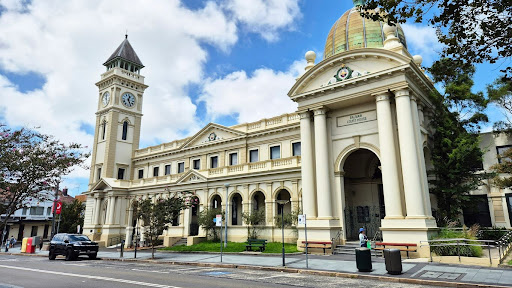 Probate rules South Australia