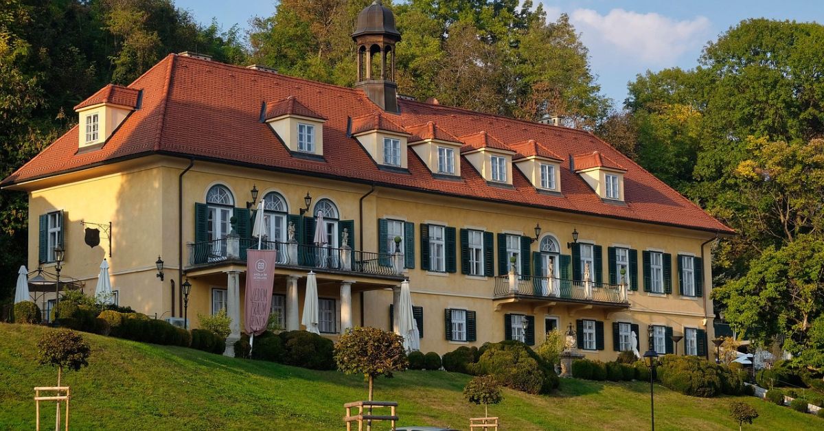 Rural Properties for Sale Victoria Under $200K