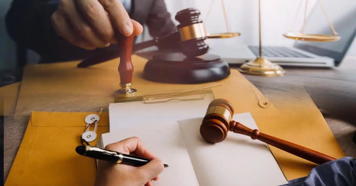 When Is Probate Not Required in South Australia