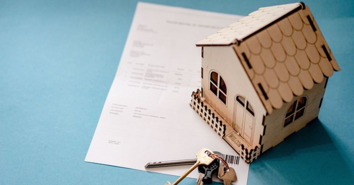 Who Can Put a Caveat on a Property in Victoria