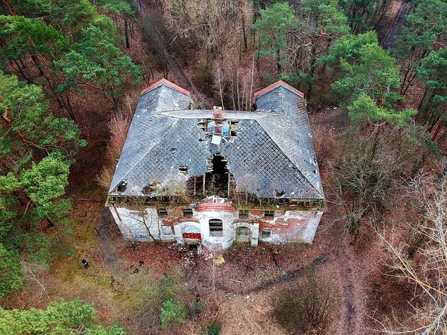 abandoned houses for sale nsw abandoned houses for sale nsw under $50,000