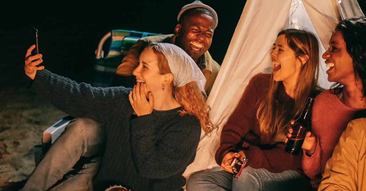 online alternatives when local event cancelled