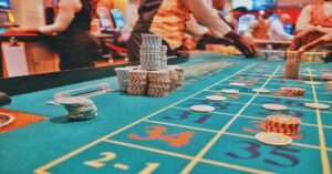 What Makes a Casino Truly Player-Friendly?