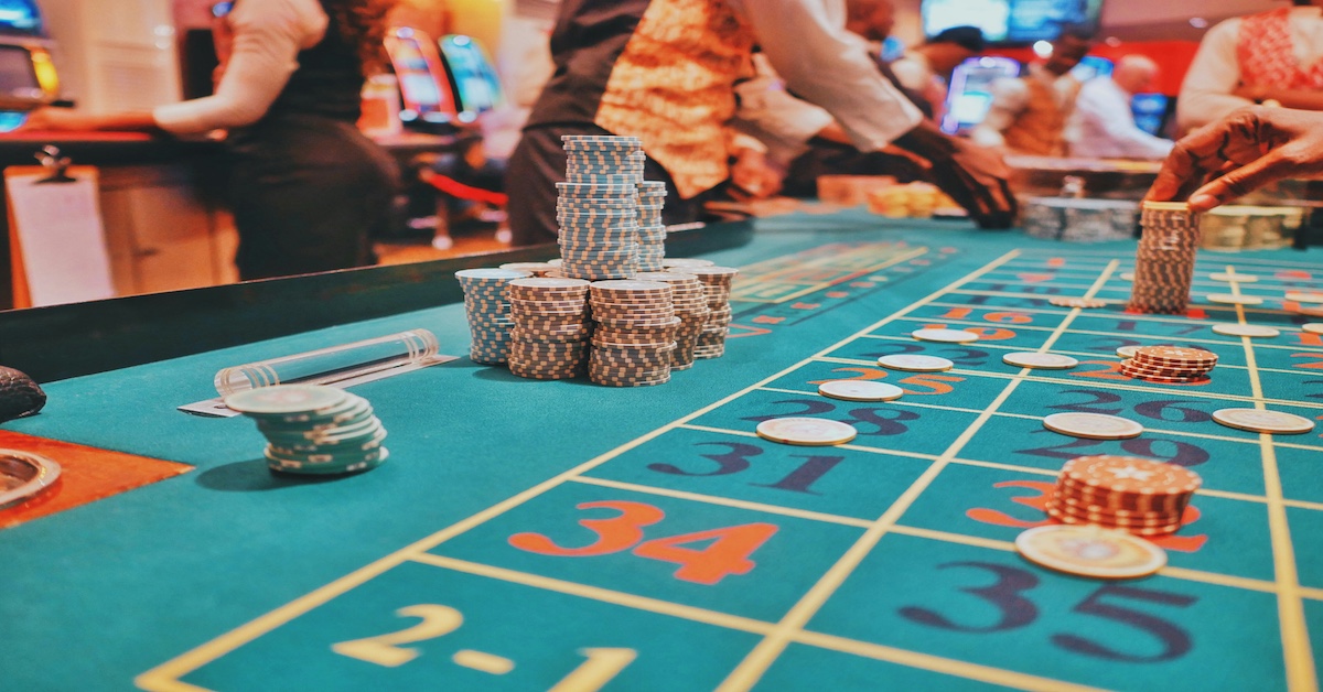 what makes casino truly player-friendly