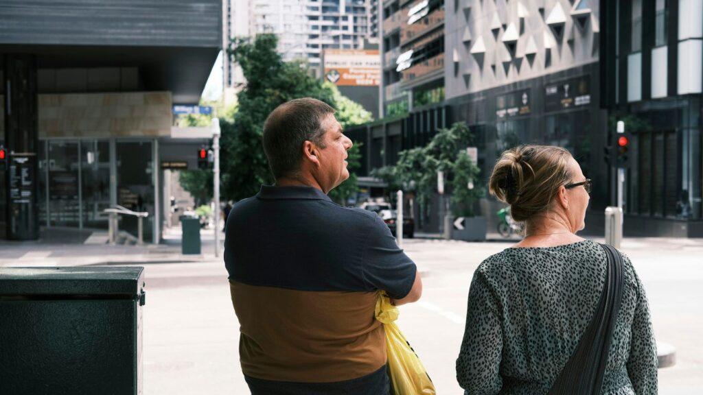 who is eligible to access super early