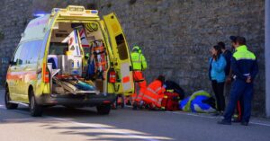 Cheapest Ambulance Cover NSW: Comparing Top Providers & Prices