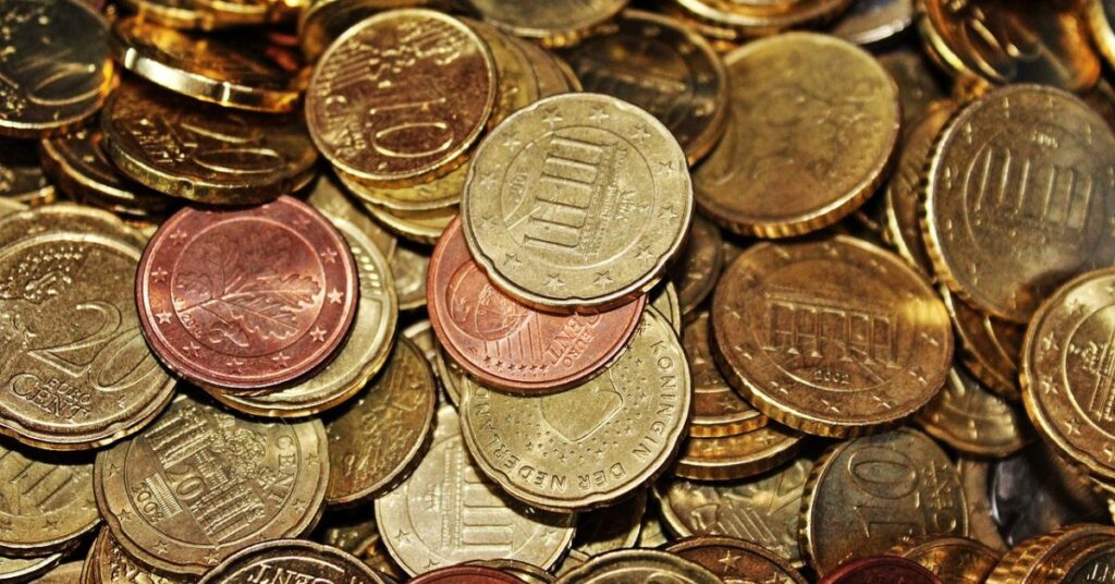 Most Wanted Valuable Rare Australian 50 Cent Coins