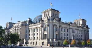 NSW Government Clerk Grade 9/10 Salary