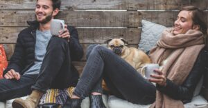 Revoke Relationship NSW: Steps to Formalize the Separation