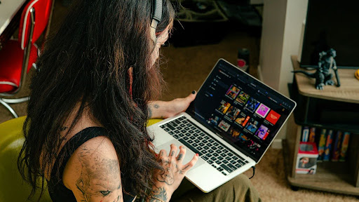 how to pay my rego online in NSW