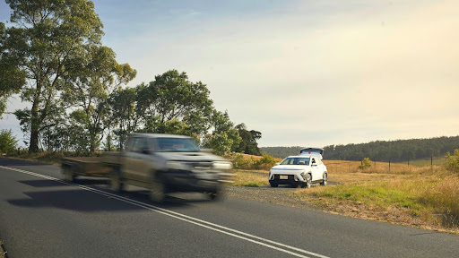 hume highway crash today traffic diversion and road closure news