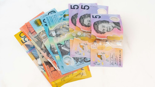 Bereavement payment Centrelink eligibility and payment rates