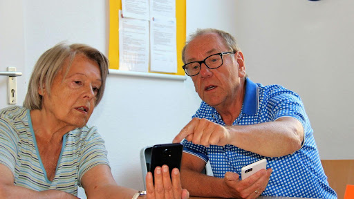 Centrelink bereavement payment amount for surviving partner