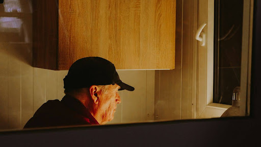 Cert 3 aged care pay rates in Australia 2026