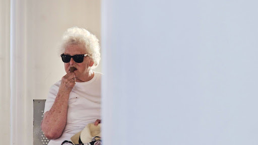 Cert 3 aged care worker pay rates per hour