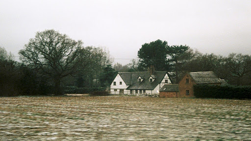 Check flood risk by address in NSW suburbs