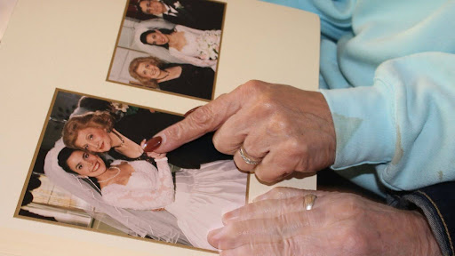 How much is the bereavement payment from Centrelink in Australia