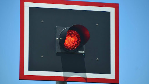 How to check demerit points Vic and suspension status