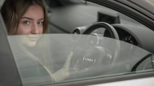 How to check demerit points Vic before licence suspension