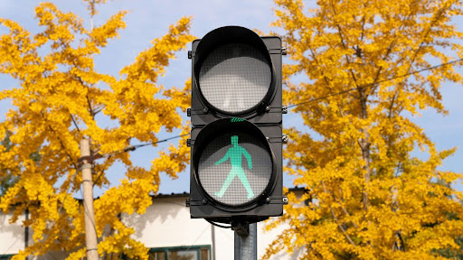 How to check demerit points Vic through VicRoads