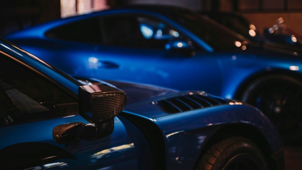 blue slip cost vs pink slip cost