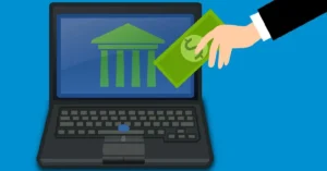 Can PayID Be Reversed In Australia for Wrong Transfers