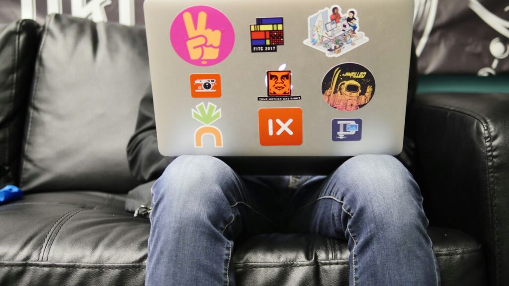 can you reverse a payid payment