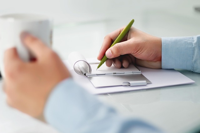 do casual employees get superannuation