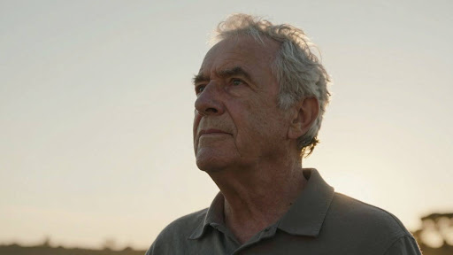 does disability support pension stop at 65 in Australia