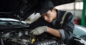 How Much Is A Blue Slip NSW