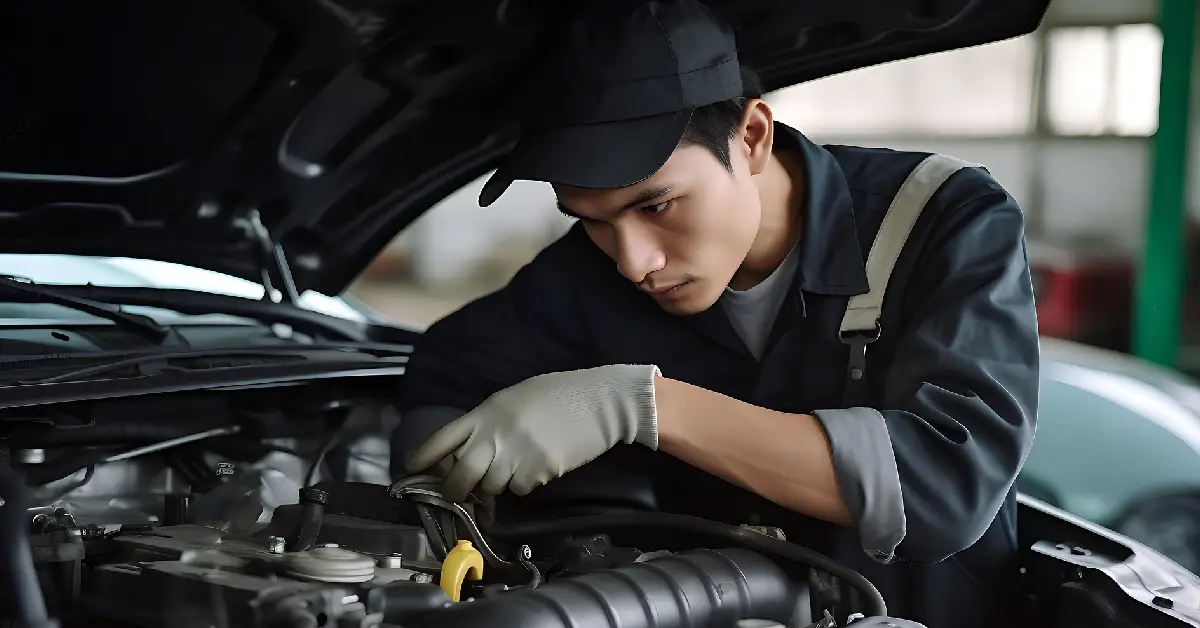 how much is a blue slip nsw