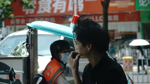 noise restrictions Victoria penalties and fines