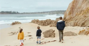 School Holidays 2026 Australia