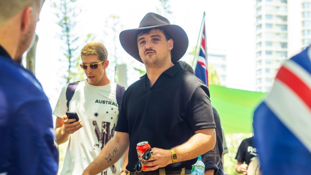 How Many Litres in a Gallon Australia