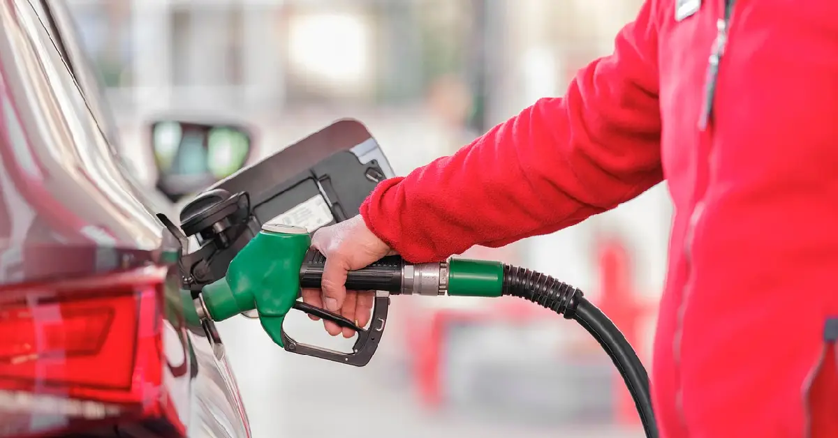 1 gallon to litres australia