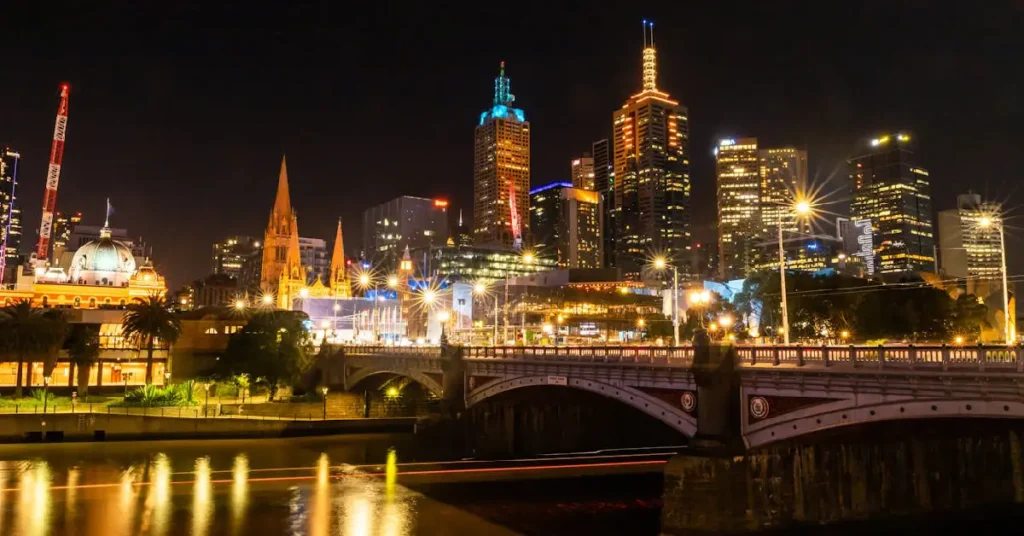 $750 electricity grant victoria how to apply