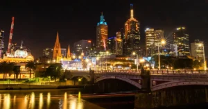 $750 Electricity Grant Victoria How to Apply