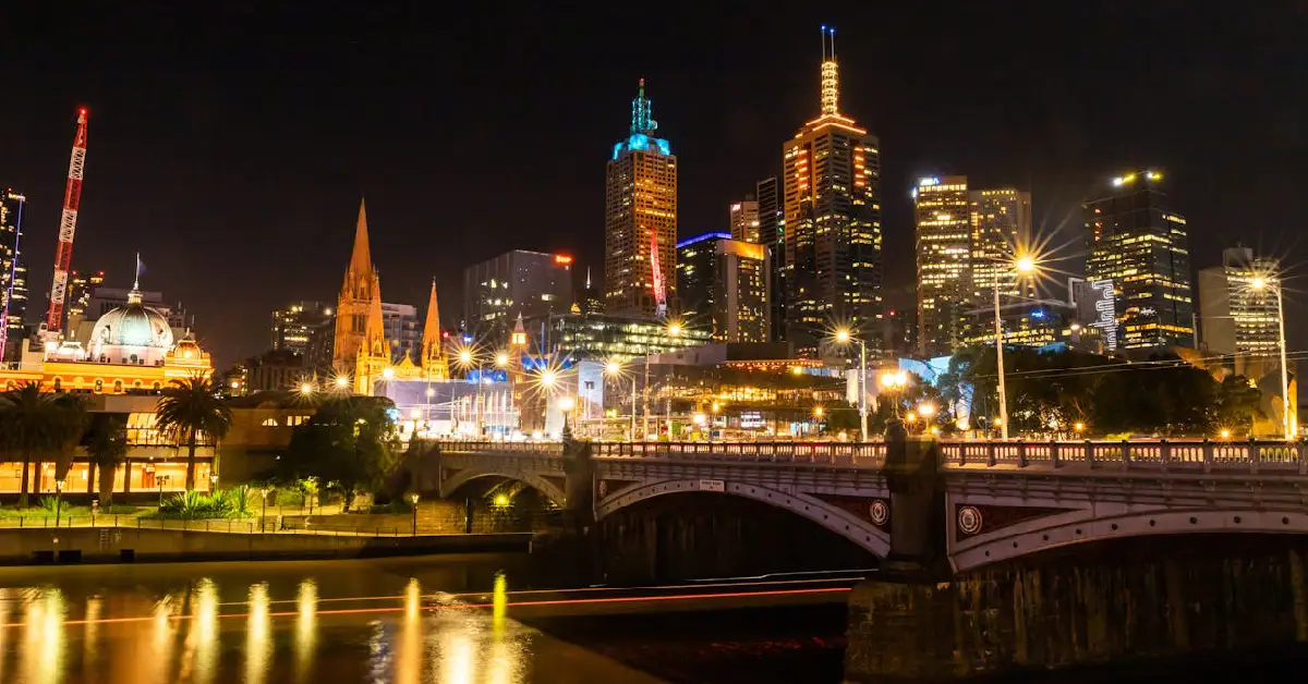 $750 electricity grant victoria how to apply