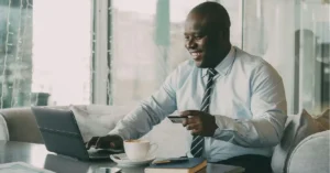 Can I Pay Stamp Duty in Installments NSW?