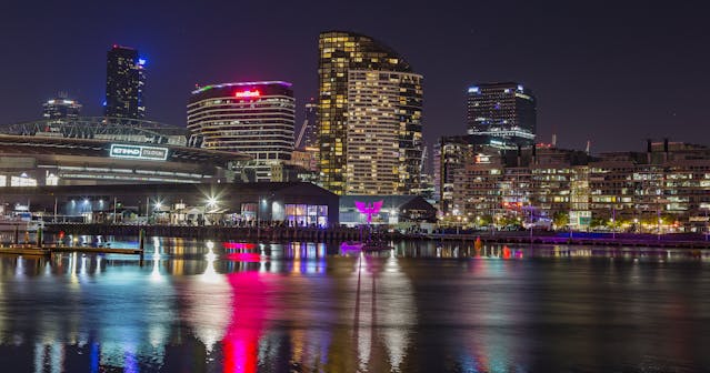 electricity grant victoria electricity grant victoria