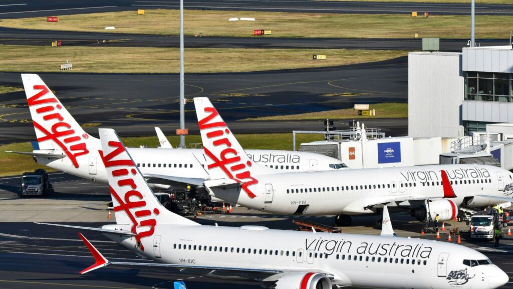 how to calculate cents per km reimbursement for employees