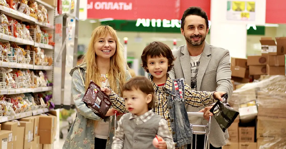 is kj the same as calories