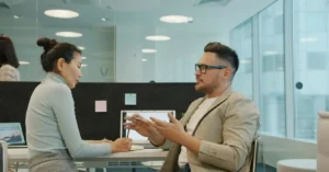 Highest Paying Jobs in Australia Without a Degree