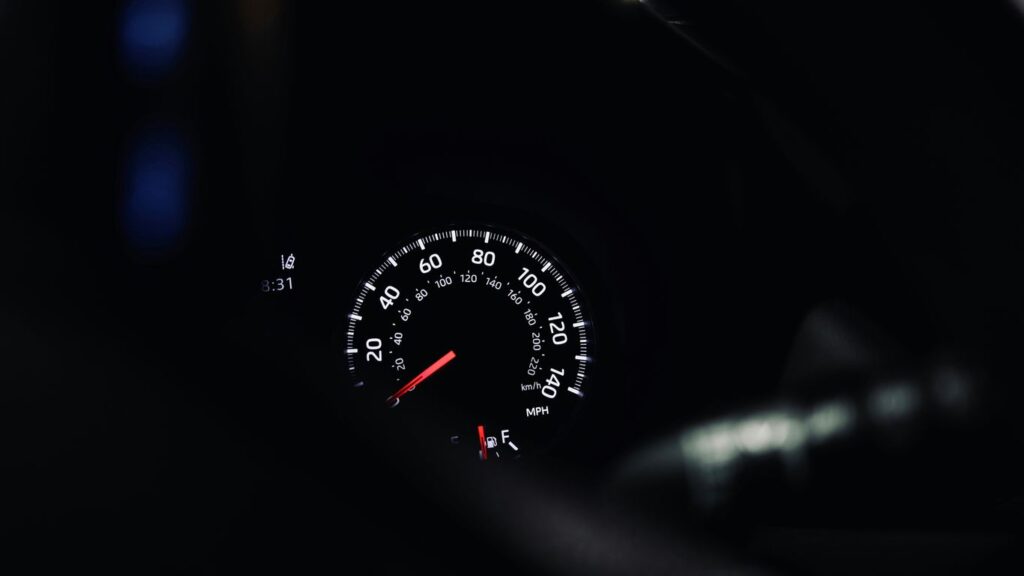 work-related trips employees can claim under cents per km method