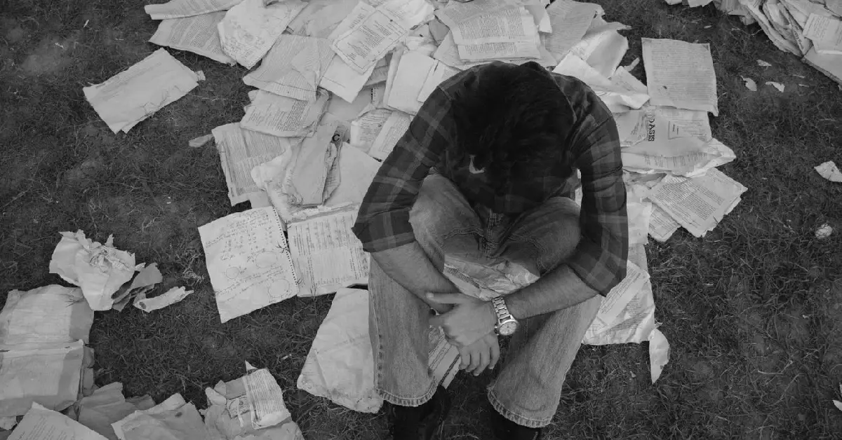 i haven't done my tax for 5 years australia