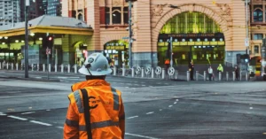 What Is The Minimum Hours For Casual Workers In Australia